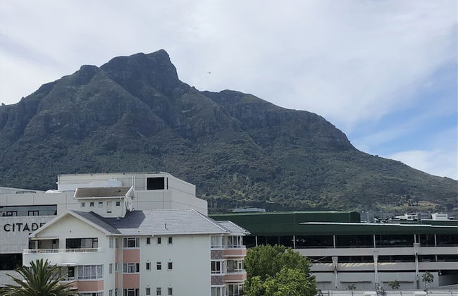 606 The Beaumont - Foto 10