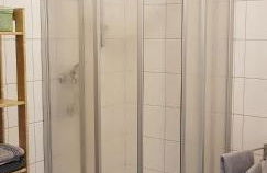 FeWo im Herzen Reichenbachs - Foto 25