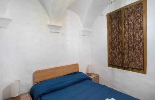 Casa Gianni - Foto 3