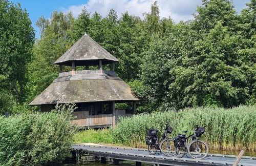 Haus Ahkamp - Foto 6