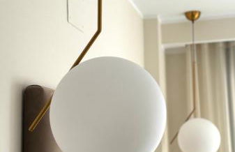 La Cala de Mijas - Dream Gardens - Photo 21