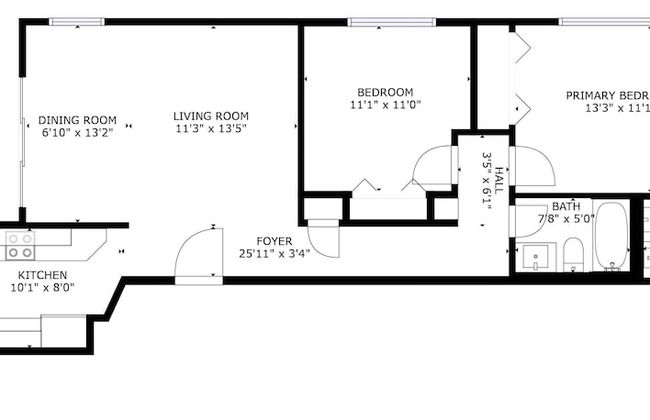 Oceanfront in La Jolla, Steps to Beach, Shops, Dining Dawn Patrol by Avantstay - Foto 29