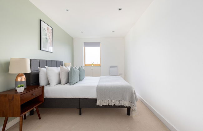 The Wimbledon Collection - Foto 4