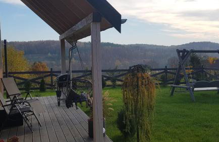 Przystanek Patulskie - Foto 63