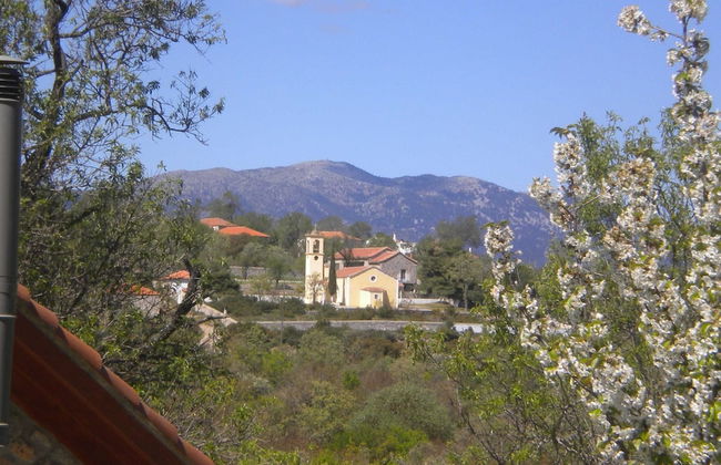 Chalet in Leonidio Near Mount Parnon - Foto 37