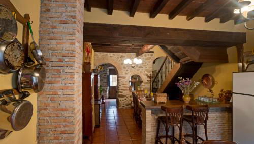 Casa Rural Churruca - Foto 3