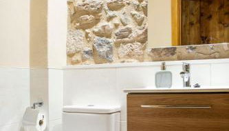 Allotjaments Plaça Major-Roure - Foto 5