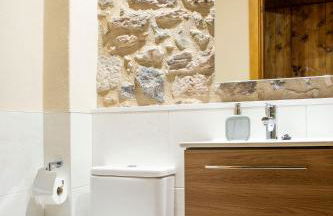 Allotjaments Plaça Major-Roure - Photo 5