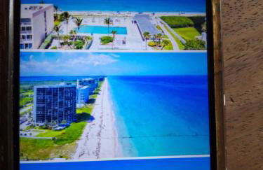 392 Nettles Blvd - Foto 1