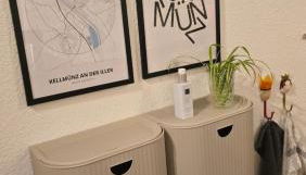 Historic Merchant House - History & Modernity - Foto 5