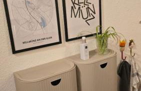 Historic Merchant House - History & Modernity - Foto 5