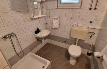 Anic Apartments Stanići - Foto 8