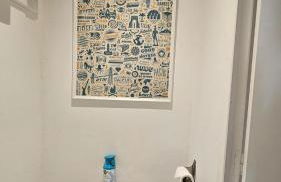 Le panier à vos pieds - Photo 31