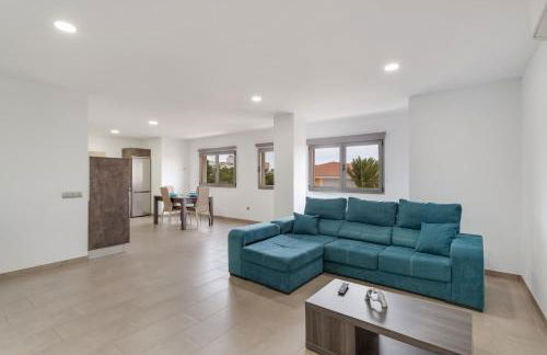 Edificio Bentejui 2 - Foto 24