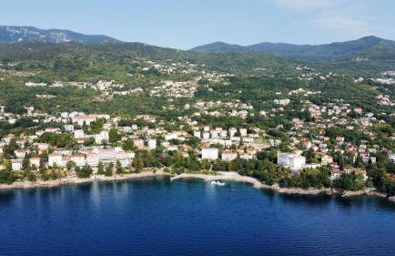 Apartman Lori - Photo 41