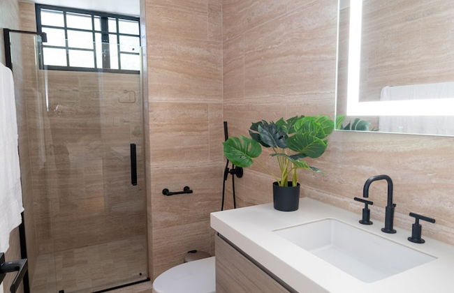 ESHEL SUITES PANAMA - Foto 32