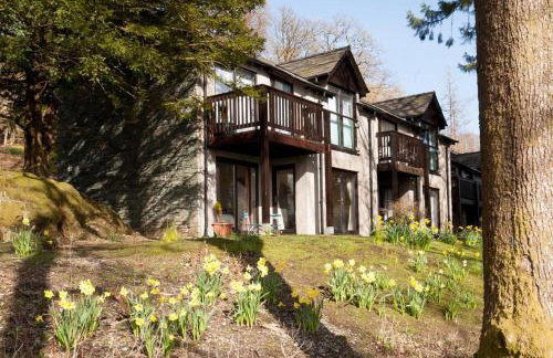 Ramblers Rest - Photo 1