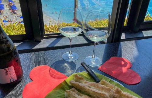 La Casa del Gigante Luxury Collection - Foto 32