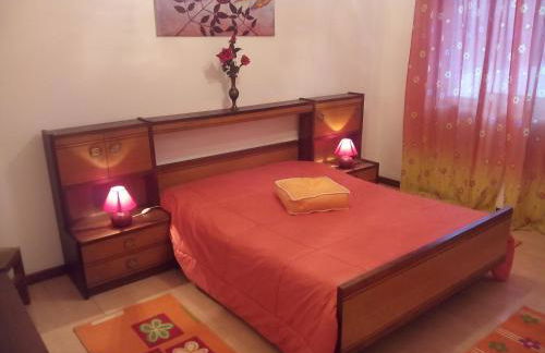 Apartamento Aracelli - Foto 1