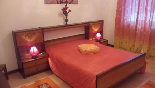 Apartamento Aracelli - Foto 1