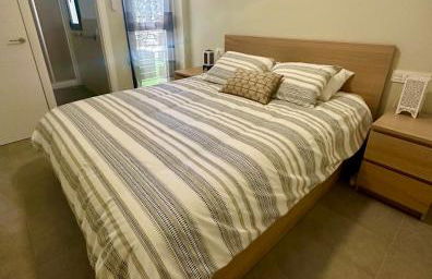 Arenas de Sanlúcar II - Foto 15