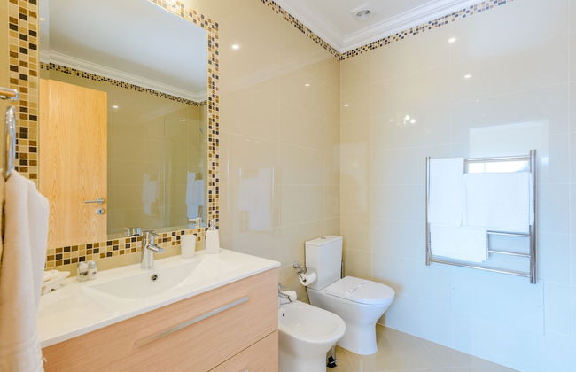 Boavista Golf and Spa Resort - Bayview - Foto 26