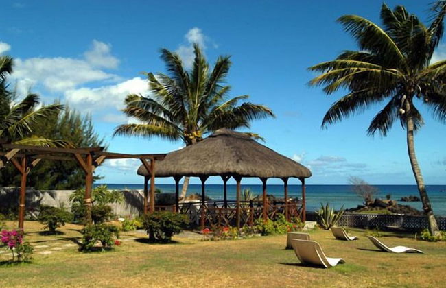 Ocean Beach Villa - Photo 46