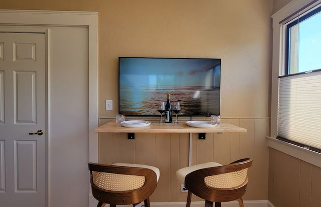 Peach Street Inn by WanderLodges - Photo 44