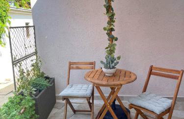 Apartment LIPA - Foto 17