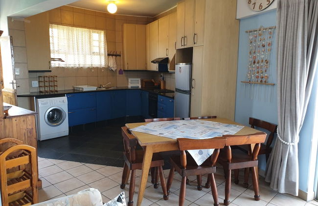 Seabrook Apartment 505 - Margate Main Beach - Foto 21