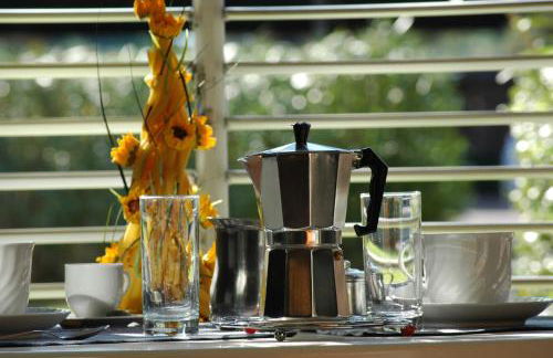 Residence Habitat - Foto 34