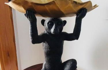 Villa Michelangelo - Foto 74