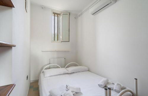 Trilo di Giuseppe 466 - Foto 11