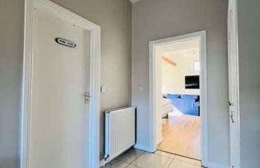 Tullycapple Lodge - Foto 30