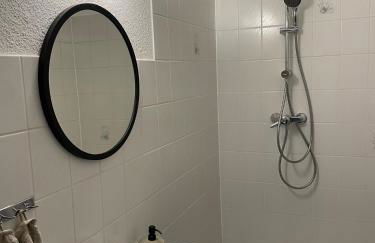 Waldloft - Okertal Goslar Harz - Photo 16