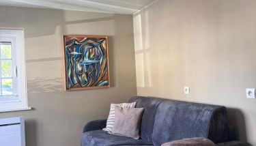 La Petite Hortense - Foto 3