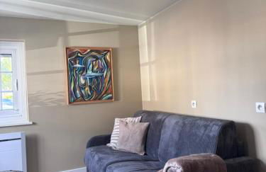 La Petite Hortense - Foto 3