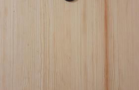 Apartamenty Marii Kawik - Foto 26