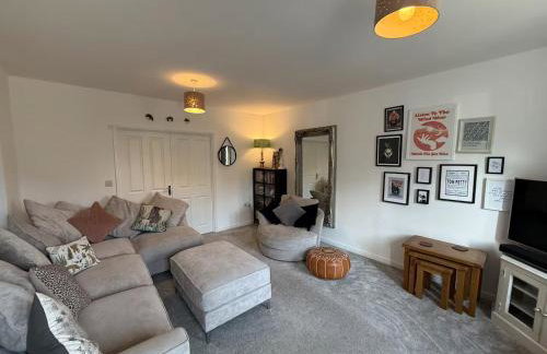 West Lodge - Buxton - Photo 21