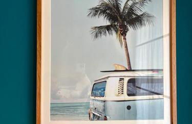 MedanoJoy1- 3 bedrooms, spacious apartment 60 m from the beach - Foto 30