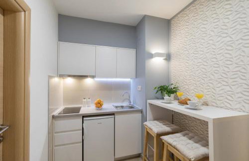 Apartments Tamaris - Photo 15