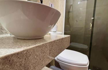 Casa térrea em condomínio à 500m da praia do Peró - Photo 14