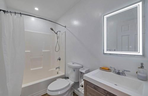 Home in Bushkill Saw Creek Poconos area - Photo 40