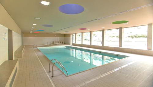 Afurada premium apartment by Porto City Hosts - Foto 2