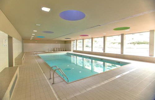 Afurada premium apartment by Porto City Hosts - Foto 2