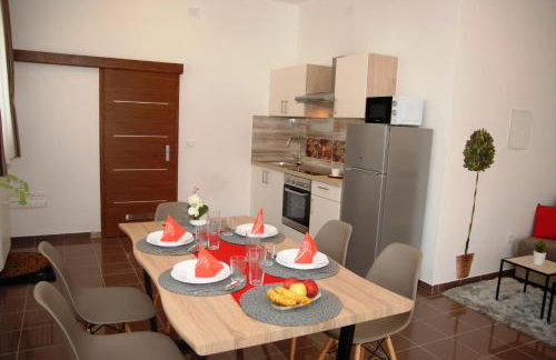 Studio apartmani Toplička bajka - Foto 10