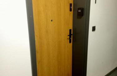 Apartament Diament 1 - Jezioro Nyskie - Foto 35