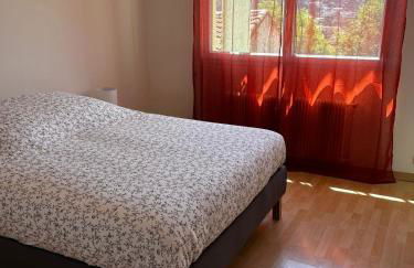 Villa Airelle - Foto 20