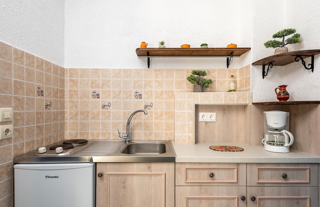 Agnanti Beach Studios - Photo 33