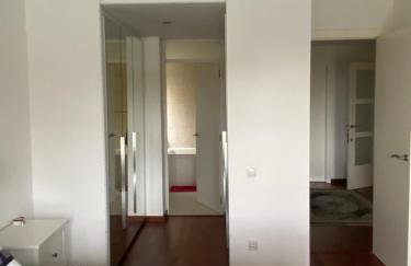 Villa close to Barcelona - Foto 8